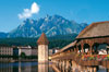 Luzern